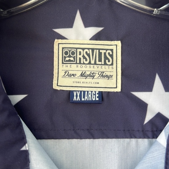 RSVLTS The Hubble. Original Release. - Picture 2 of 5